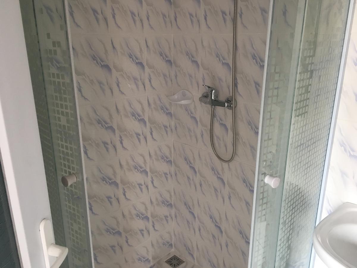 Casa Laura ξενώνας Corbu  Εξωτερικό φωτογραφία